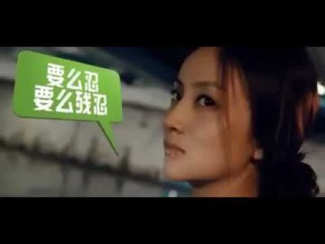 [ID: y0CSUdFgM_I] Youtube Automatic