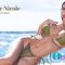 Ashlee Nicole | BikiniTeam.com Model of the Month March 2023 [HD]