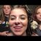DUCT TAPE PRANK!!! *ALONE FOR 6 HOURS*