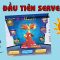 TT3D – NHẶT NGAY EM DELPHOX 7 SAO ĐẦU TIÊN SERVER | SuperBall TV