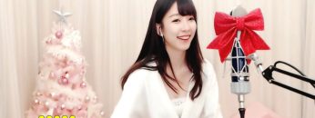 [ID: y8Wd2ZUrF7A] Youtube Automatic