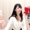 YY直播神曲 7105杨大爷 不醉 (2018-12-21)