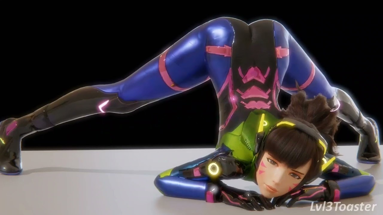Preload Image