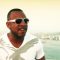 Aldo Ranks – Sacude La Tanga [Video Oficial] Full HD
