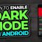 [ID: YB9Zr-Rik_U] Youtube Automatic