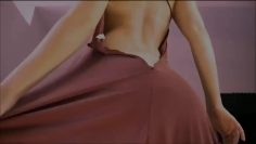 [ID: YBFxFnts7z0] Youtube Automatic