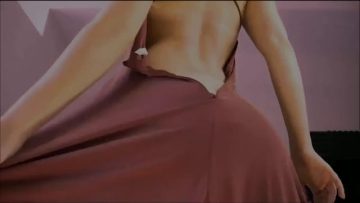 [ID: YBFxFnts7z0] Youtube Automatic