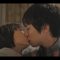 Romantic Couple Kiss 21❤