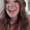 Trying on FashionNova Swim – Bikinis & Cover Ups!