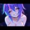 This video will make you simp for Projekt Melody