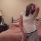 Shake It ;)