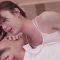 ชีวิตของคุณ ฮิฮิฮิฮิฮิ ???