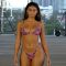 ACACIA SWIMWEAR 4K / 2020 Swimwear Collection / Miami Swim Week 2019