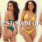 KOTOMI Swimwear Bikini Try-On Haul – My New FAV Swim!! || EJB