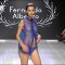 FERNANDO ALBERTO Atelier Spring 2018 AHF Los Angeles – Fashion Channel
