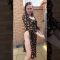 comment if your leg same size #bigo live no bra no panty #shake #big booty