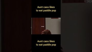[ID: YLo-WXOOz7E] Youtube Automatic