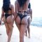 Rygin King Ft Gabeana – Energy (Official Video)