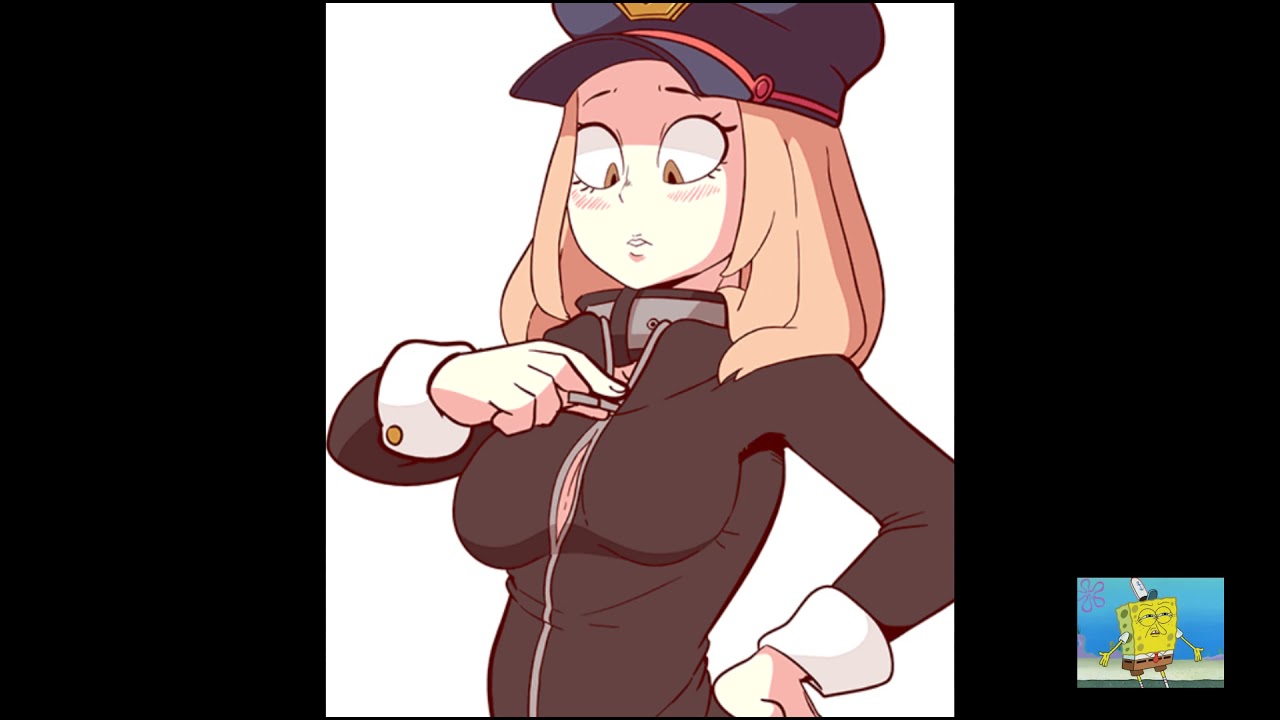 Preload Image