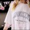 SHEIN – Bikini Try On Haul 👙💕