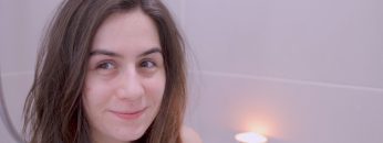 [ID: Ypk9RX5_uWA] Youtube Automatic