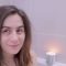 [ID: Ypk9RX5_uWA] Youtube Automatic