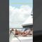336 THoNG Bikini Girls on MiAMi RiVeR or Sovereign Harbour Marina view? Pangels Best #shorts