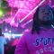 Atlanta Strip Club Tour mini vlog 2 shot by: issarawfile 🎥