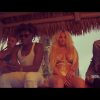 [ID: yT9nfwoPB7U] Youtube Automatic