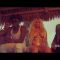 Caskey “Clubhouse” (WSHH Exclusive – Official Music Video)