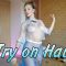 [ID: YUGyIXeBkRw] Youtube Automatic
