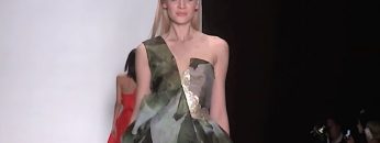 [ID: YUoOSHITcAQ] Youtube Automatic