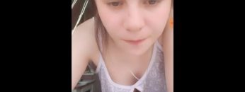 [ID: _-YVvN8DgMA] Youtube Automatic