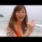杉原杏璃 │ Anri Sugihara #1
