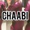 DANCE CHAABI MARIAGE 2020 | 2020 رقص شعبي في حفل زفاف