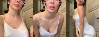 [ID: YxHRUqNJzlQ] Youtube Automatic