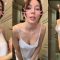Perfect girl live stream || lesya