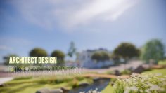 [ID: YXOnzNkR6tE] Youtube Automatic