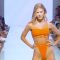 Revival | Resort 2020 | Full Show