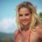 Genevieve Morton sexy sexiest swimsuit model