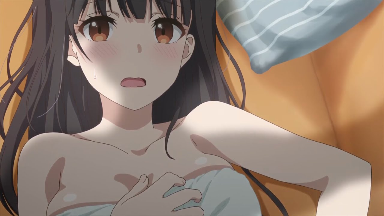 Preload Image