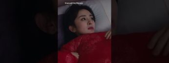 [ID: z154cY3LcJw] Youtube Automatic
