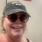 Panama City Beach Florida // I TOTALLY Forgot to Buy A Thong Swimsuit!