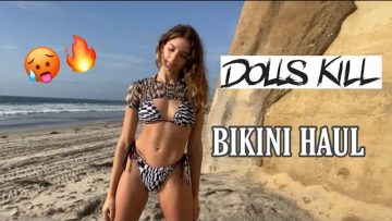 [ID: z3bQApAi63c] Youtube Automatic