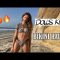 Summer 2021 Bikini Try-On Haul || Dolls Kill