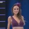Lingerie Show Live On Brazilian Television – HD – 23.05.2013