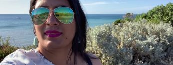 [ID: Z6_4c8g0ug8] Youtube Automatic