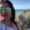 Sunnyside, Nude Beach | Melbourne, Victoria | Explore Australia | Mornington Peninsula