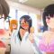 updog – leave me alone | AMV