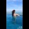 Bikini Collection 1 Douyin / Tik Tok China